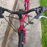 ladies bike Image 5