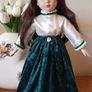Porcelain dolls Image 2