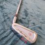Hogan Apex Plus 2 Iron Image 2