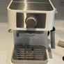 DeLonghi Image 2