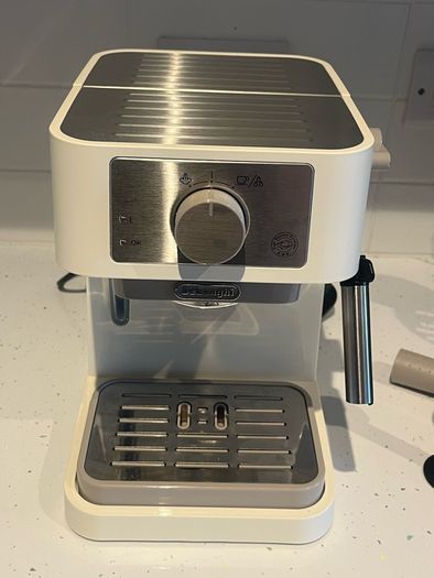 DeLonghi