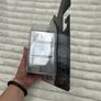 Star Wars The Black Series Archive Han Solo Damaged Box Please see pictures Image 4