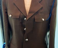 militaria army uniform