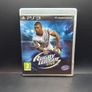 Rugby League Live Ps3 Image 3