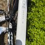 Trek One Series 1.2 Road Bike Image 6