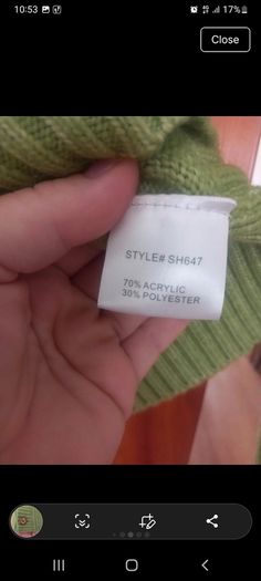 ladies cowl neck jumper