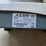kern pcb2000-1 precision balance Image 5