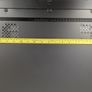 55" Panasonic Digital Signage Advertising Display Image 6