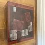 Binding of Isaac ultimate collector's box kickstarter edition Image 3