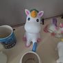 unicorn items Image 5