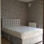 Double beds Image 2