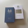 Parfums de Marly SEDLEY 125ml niche parfum Image 6