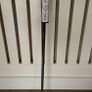 Taylormade ZT Max putter Image 8
