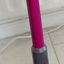DYSON Cyclone V10 Animal Extra, in excellent condition with charger Image 3