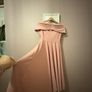 wedding guest dress Image 3