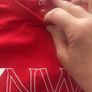 liverpool top Image 2