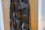 Together Dress. S. 24.   B.N.W.T.