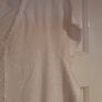 H&M blouse Image 4