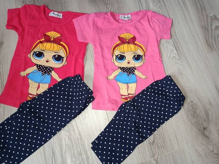 Baby clothes NEW