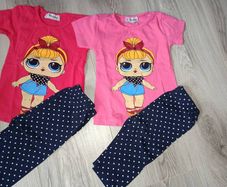 Baby clothes NEW