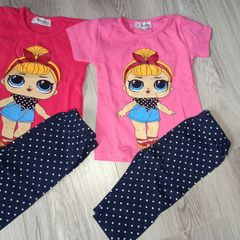 Baby clothes NEW