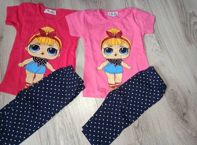 Baby clothes NEW