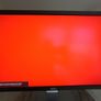Dell 4K LED monitor Image 4