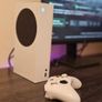 xbox series s Image 5