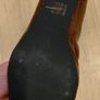 Replay Alder kitten heel boots size 41 Image 5