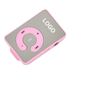 Mp3 Player Music Mini Clip Image 4