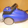 Lavor steamer Image 4