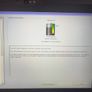 Dell Latitude 7220 Rugged Military Grade Laptop i5 Image 9