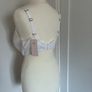 38D Underwire Bra BNWT Image 3