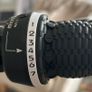 HILAND Fatbike / Mountainbike 26 Inch Image 5