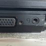 Lenovo Thinkpad T430, for parts or repair, HDD and HDD Cover missing Image 10