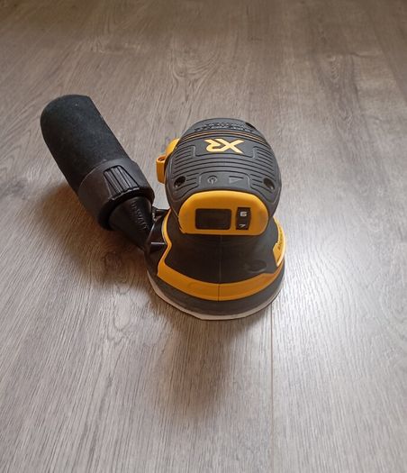 DeWalt Tools