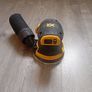DeWalt Tools Image 7