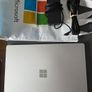 Surface Laptop 3 Image 7