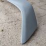 Honda Accord CL7 / CL9 Type R Style Wing / Spoiler Image 2