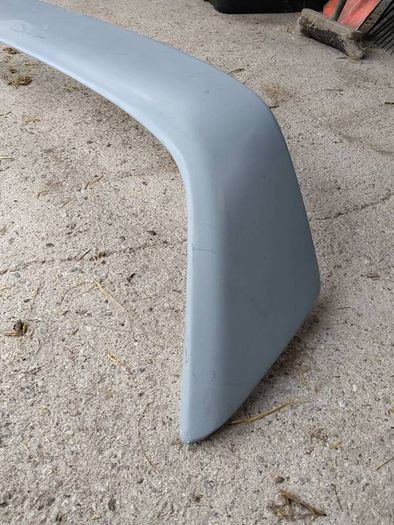 Honda Accord CL7 / CL9 Type R Style Wing / Spoiler