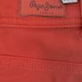 Pepe Jeans London coral slim fit skinny jeans Sz 10uk - Bnwot Rrp 75 Image 7