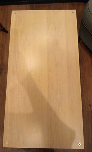 Kallax Ikea Unit