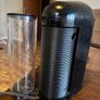 Nespresso VertuoPlus Image 2