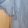 M & S Linen Top..... Image 3