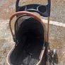 Pet stroller Image 2