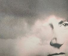 Christy Moore - Voyage.