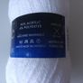 Knitting Yarn - James Brett Twinkle - Double knitting Image 2