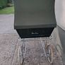 Silver Cross Pram Image 6