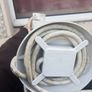 10 gang plug adapter Image 3