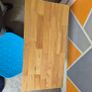 coffee table Image 4